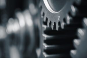 Having control over your customer data is paramount with email marketing, and a hybrid ESP could be the best way to ensure you maintain control at all times