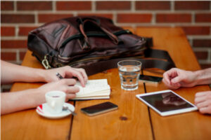 The best ESPs are a huge assistance to any marketing team, and here are the two shiny new ones we actually need