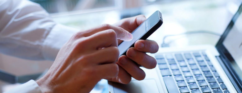 Banks can use email marketing to better serve their customers