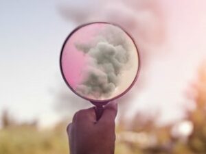 Before you sign on with a marketing cloud for your ESP, be sure to consider what they can and can't do for your email marketing needs