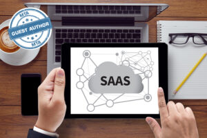 SaaS may be popular among most of the big ESPs, but savvy email marketers need to recognize the limitations to what these providers can do for them