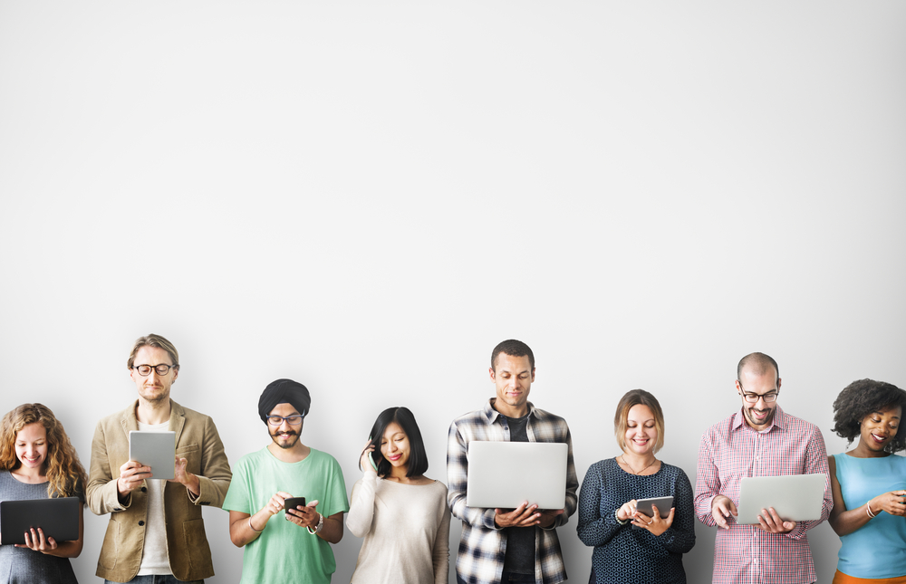 Personalization is essential to email success, but you need the right ESP to do it well